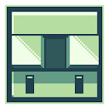 Planet Cube: Edge<span>(Free Download)</span>1.0.0_rowtechapk.com