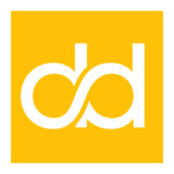 Huddle community & e-learning1.1.0_rowtechapk.com