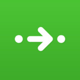 Citymapper: All Your Transport10.53.1_rowtechapk.com