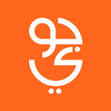 Jawwy4.10.325_rowtechapk.com