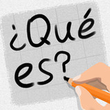 Acertijo Mental: Juegos Mental2.3802_rowtechapk.com