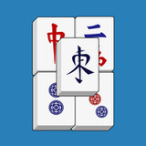 Shanghai Touch2.9_rowtechapk.com