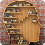 Genel Kültür Bilgi Yarışması6_rowtechapk.com