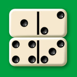 Dominoes0.6.9_rowtechapk.com
