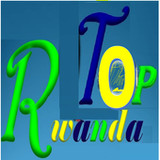 Rwandatop5.0_rowtechapk.com