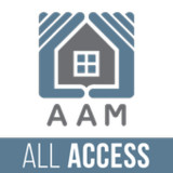 AAM All Access11.0.1_rowtechapk.com