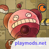 Sushi for Robots<span>(Patched)</span>1.1.2_rowtechapk.com