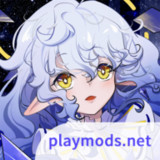 RYCEAM<span>(Unlock all songs)</span>1.1.6_rowtechapk.com