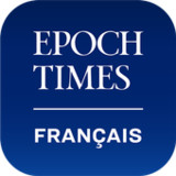 Epoch Times Français1.2.2_rowtechapk.com