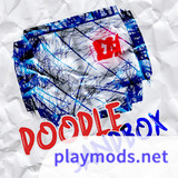 Doodle Sandbox<span>(No ads)</span>1.5.8_rowtechapk.com