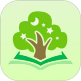 宝贝在书里1.1.1_rowtechapk.com