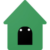 Guard dog voice emulator3_rowtechapk.com