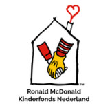 Ronald McDonald Kinderfonds2.8.0_rowtechapk.com