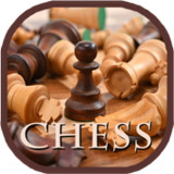 Tips dan Trik Bermain Catur1.0_rowtechapk.com