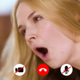 Ladki se call karne wala app2.0_rowtechapk.com