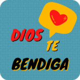 Stickers Cristianos 20224.6_rowtechapk.com