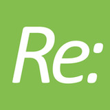 Refresh Your Life2.1.4_rowtechapk.com