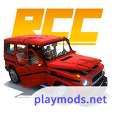 RCC - Real Car Crash<span>(Unlimited currency)</span>1.7.3_rowtechapk.com