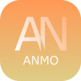 Anmo - Watch Anime online1.5_rowtechapk.com
