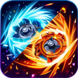 Tops.io - Spinner Blade Arena2.0.58_rowtechapk.com