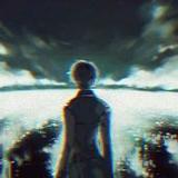 Anime Quiz: Tokyo Ghoul1.0_rowtechapk.com