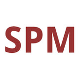 SPM - Owner & Board App1.7.1_rowtechapk.com