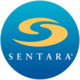 Sentara6.0.6_rowtechapk.com