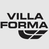 Villa Forma Academia2.0.224_rowtechapk.com