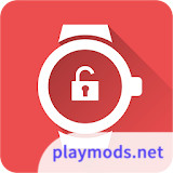 Watch Faces WatchMaker License<span>(Premium Unlocked)</span>4.3.1_rowtechapk.com