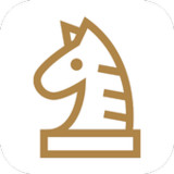 Chessformer1.0.0_rowtechapk.com