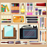 A Little to the Left - Puzzle8.4_rowtechapk.com