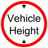 Vehicle Height (UK)22.06.29 Build:89 DB:89_rowtechapk.com