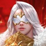 League of Angels: Pact1.0.26_rowtechapk.com