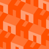 Můj domov2.1.24_rowtechapk.com