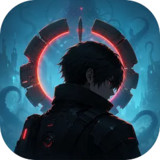 From Main God Space Begins<span>(No Ads Free Rewards)</span>1.0_rowtechapk.com