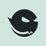 Wasder1.2.362_rowtechapk.com