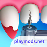 Dentist Bling0.9.6_rowtechapk.com