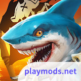 Lord of Seas: Odyssey<span>(No Ads)</span>3.26.0.3537_rowtechapk.com