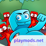 Problems Run<span>(Unlimited Resources)</span>1.0.2_rowtechapk.com