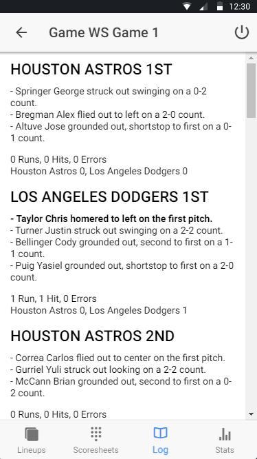 Stick Shadow: War Fight<span>(mod)</span> screenshot image 7_Popularmodapk.com