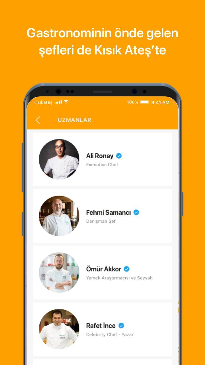 Cave master screenshot image 6_Popularmodapk.com