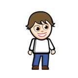 wgzimmer.ch3.6.2_rowtechapk.com