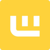 Flx Booster - Phone Cleaner3.0.9_rowtechapk.com