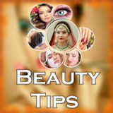 Beauty Tips for Girls1.2.1_rowtechapk.com