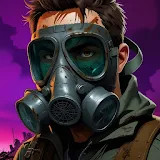Outbreak: Dead Zone<span>(No Ads)</span>0.1_rowtechapk.com