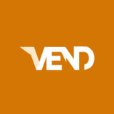 Vend1.9.7_rowtechapk.com