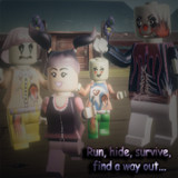 寻找出路破解版<span>(mod)</span>1.0_rowtechapk.com