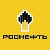АЗС Роснефть4.3.9_rowtechapk.com