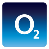 Moje O2 SK6.2_rowtechapk.com