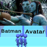 Runner Movie Quiz1.19_rowtechapk.com